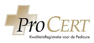 Camathe-ProCERT-logo